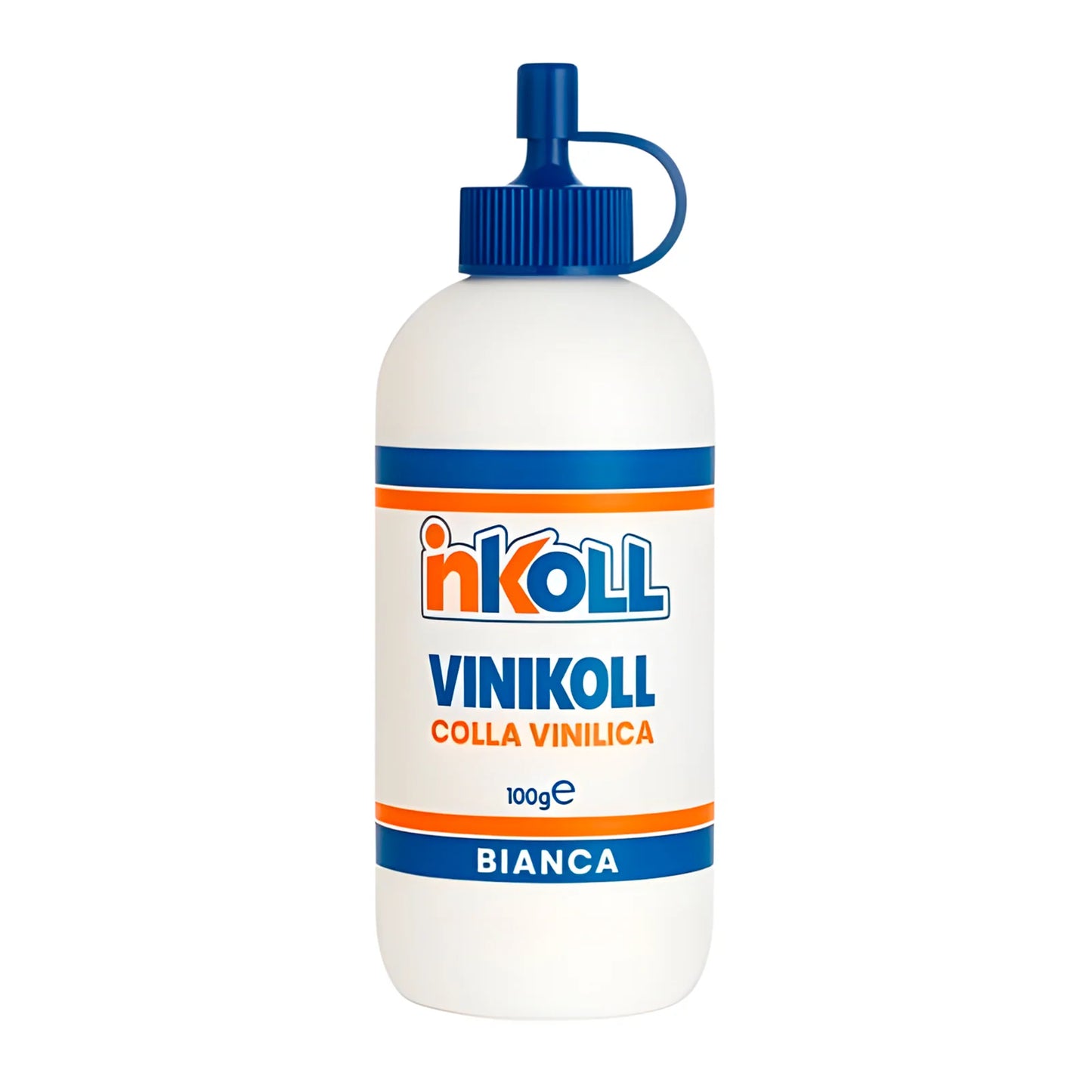 Colla Vinilica da 100gr