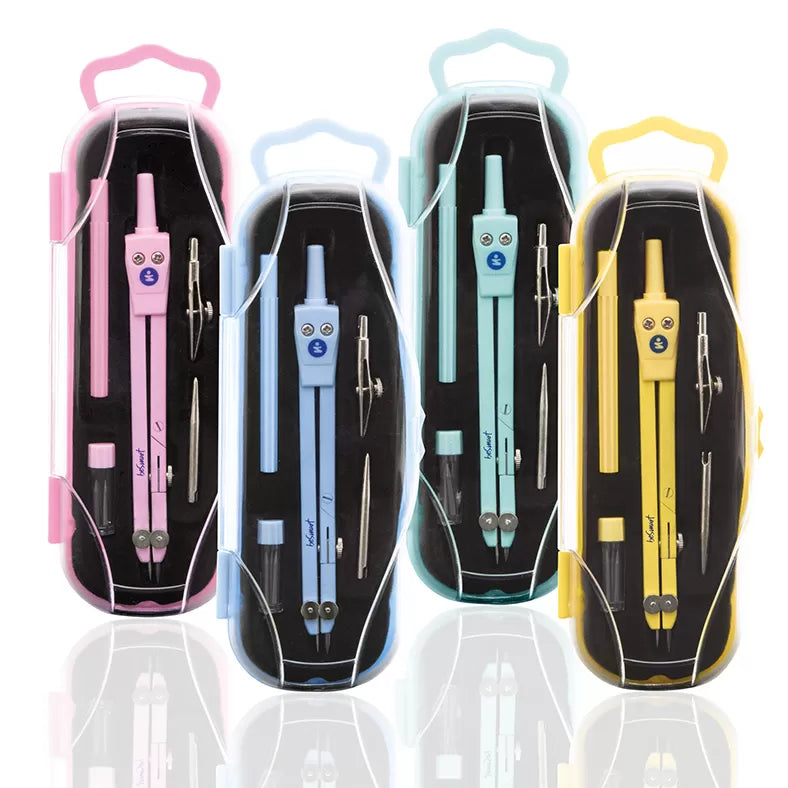 Compasso Art. 236 A2-004 SC 201