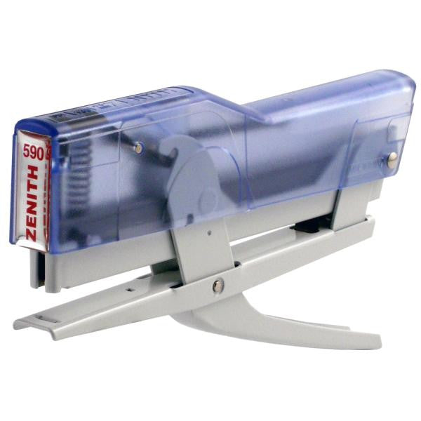 Cucitrice Zenith 590 FUN Colore Lilla