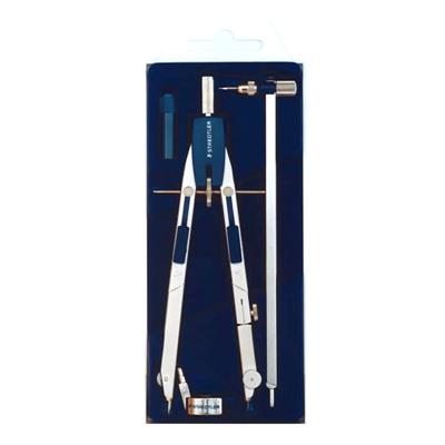 Compasso Staedtler 557 02 SK