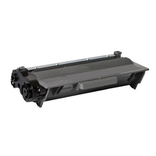 Toner Brother Nero 8.000 Pag. TN3380 rigenerato