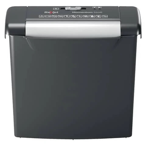 Distruggidocumenti Rexel Momentum S206P2