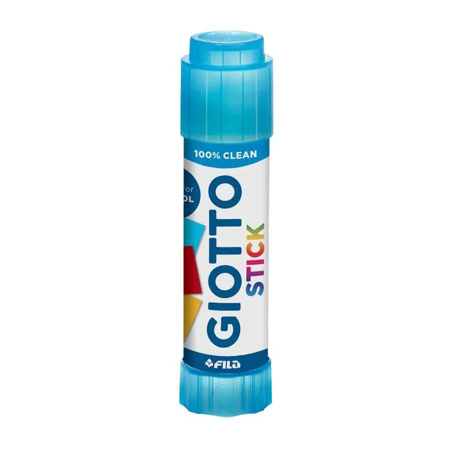 Colla Stick GIOTTO 21gr.