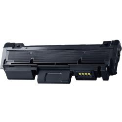 Toner Samsung MLT-D116L rigenerato