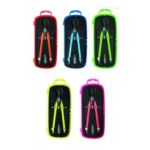 Compasso Balaustrone ART. 1000 Fluo