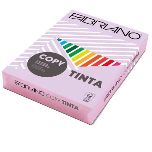 Carta A4 Fabriano Copy Tinta 200 gr. 100FF