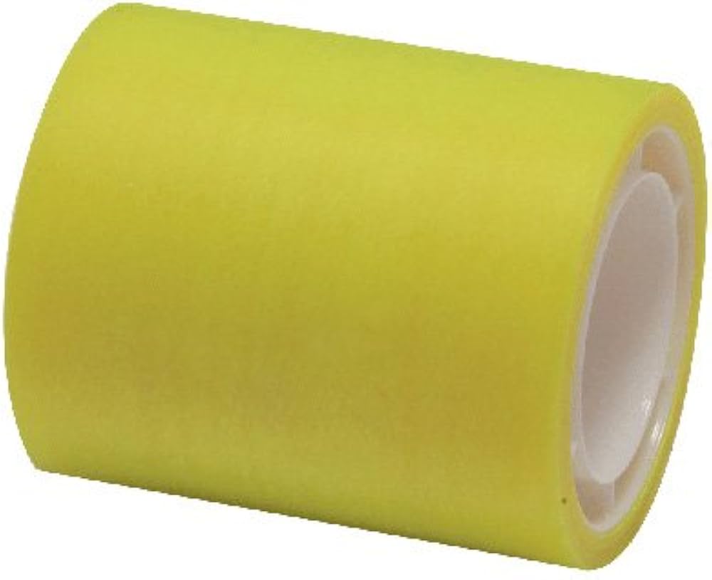 Rotolo Adesivo In Carta MyMemo 50mm. x 10mt.