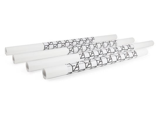 Rotoli di carta scenografica H 150 cm. L 10 mt.