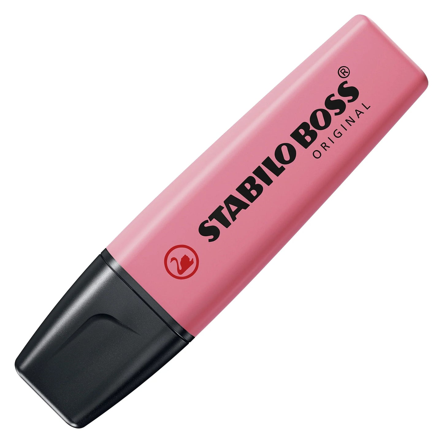 Stabilo Boss Original Pastel