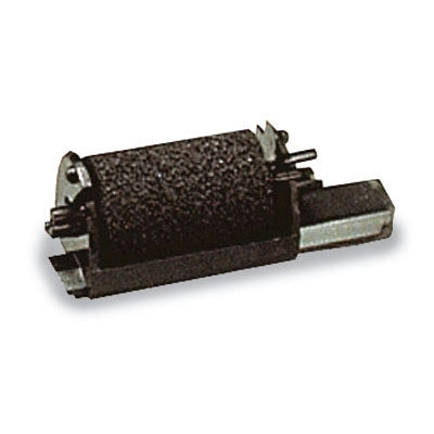 Tampone IR 40 Compatibile