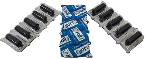 Tampone per prezzatrice "Jolly"