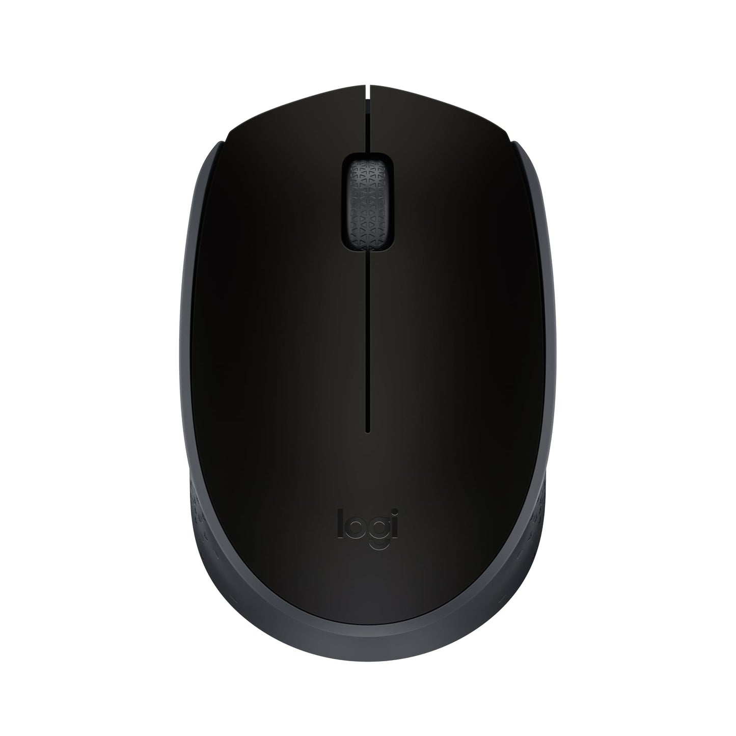 Mouse wireless Logitech B190