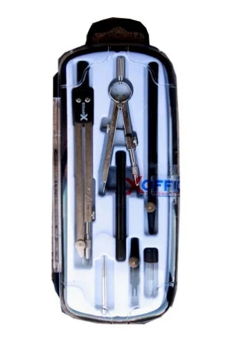 Compasso ART. 239 A02-005 207