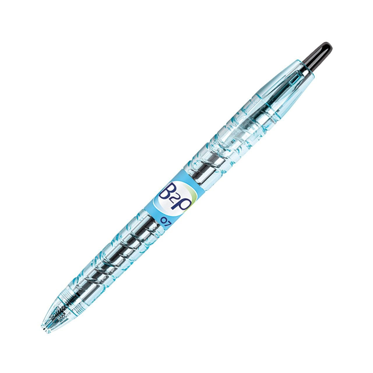 Penna Pilot B2P Begreen