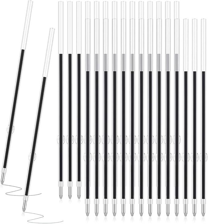 Refill per Penne Stiloforo Siam