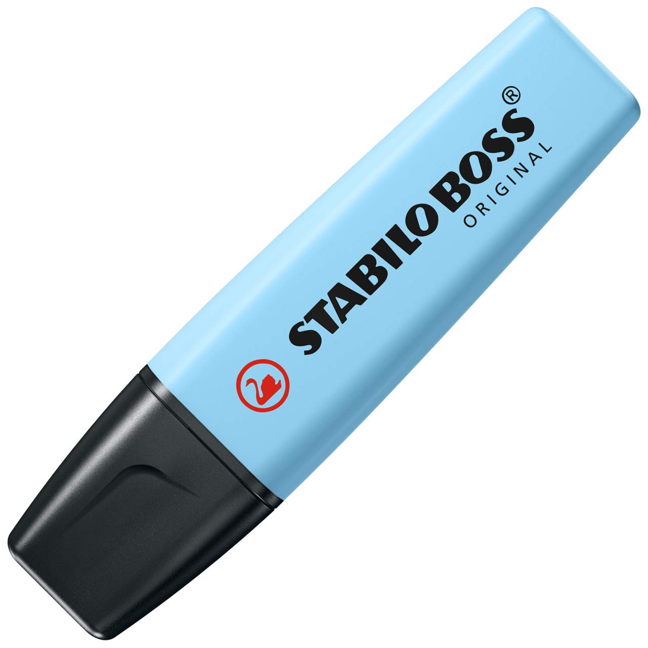 Stabilo Evidenziatori Boss Original