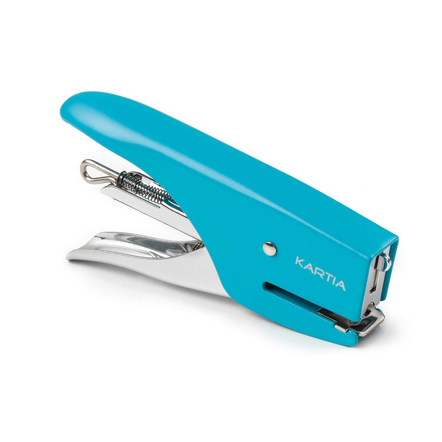 Cucitrice Iternet Passo 10 + punti in omaggio