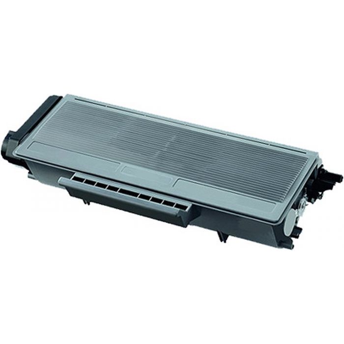 Toner Brother TN-3280/HL-5340 Rigenerato