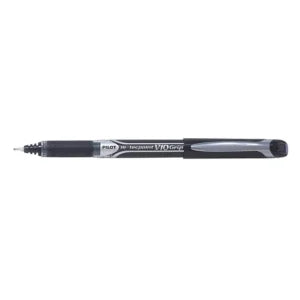 Penna Pilot HI TEC V10