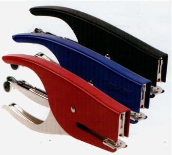 Cucitrice Iternet Viginia passo 8