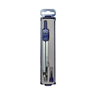 Compasso ART. 225 A2-001SC 223