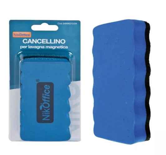 Cassino Magnetico x Lavagna