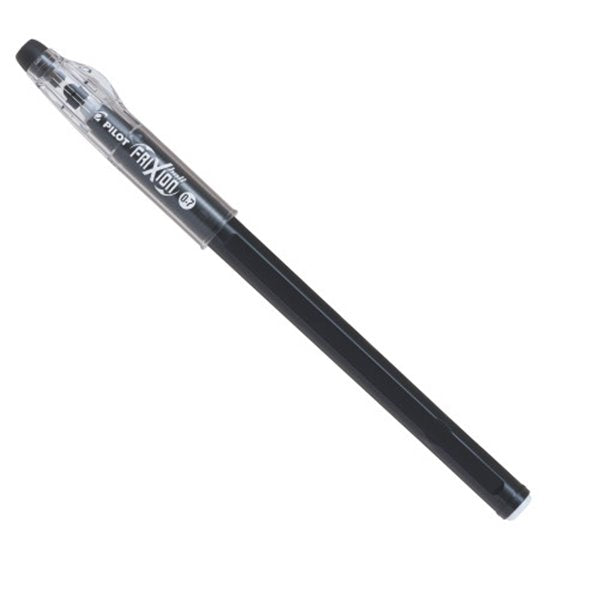 Penna cancellabile Pilot Frixion Sticks Usa e Getta
