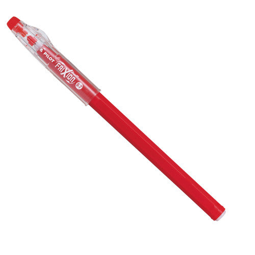 Penna cancellabile Pilot Frixion Sticks Usa e Getta