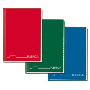 Rubrica Protocollo 30FF. Blasetti 1387