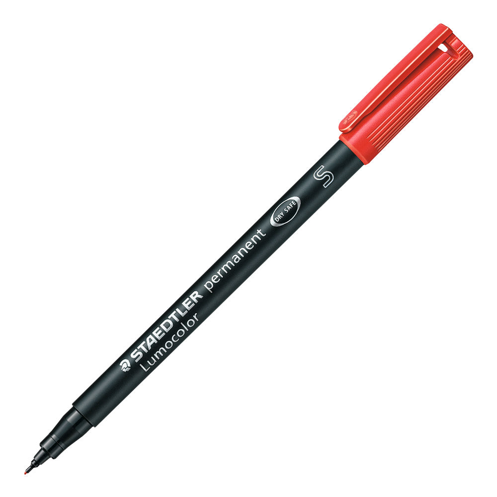 Pennarelli OHP Staedtler Lumocolor