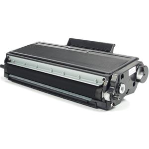 Toner Brother TN-3480 da 8.000 Pag. rigenerato
