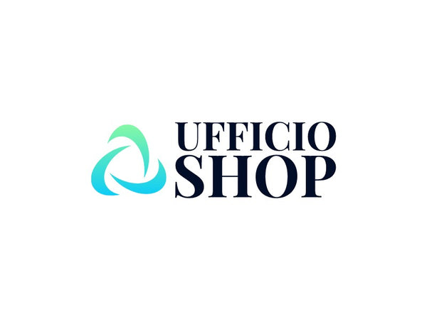 UfficioShop
