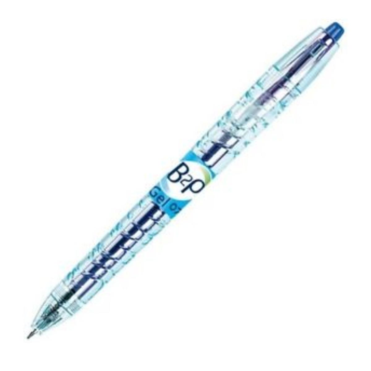 Penna Pilot B2P Begreen
