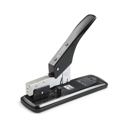 Cucitrice Alti Spessori 240FF. Nik Office