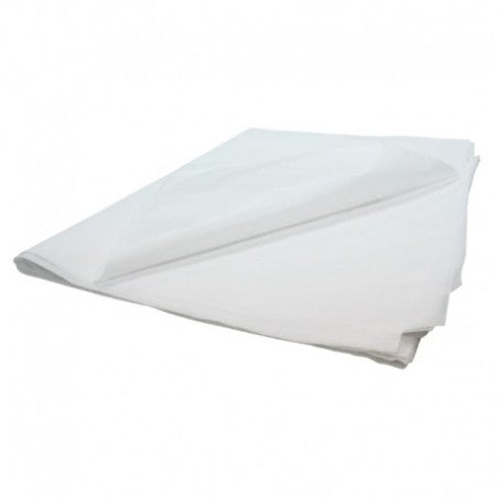 Carta Modello cm. 100x140 31gr.