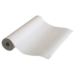 Sottocarta Sottoparati Alt.50cm. x 25Mt.