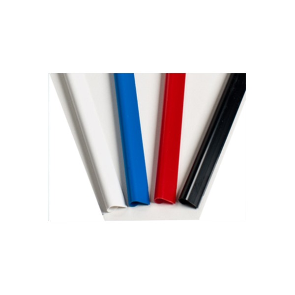 Tessuto Per Rilegatura 35x70 Cm - Nero, Per Album, Libri, Scrapbooking - Foto 7