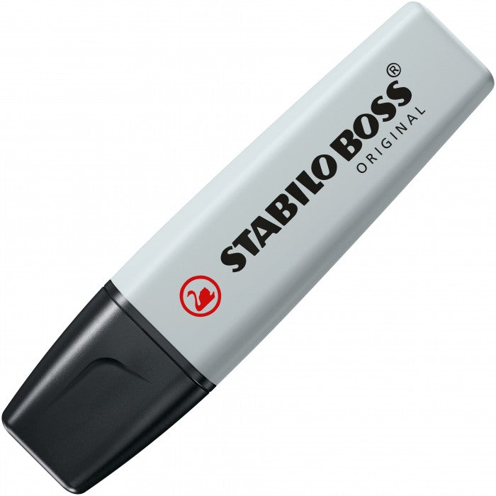 Stabilo Boss Original Pastel