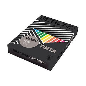 Carta A4 Fabriano Copy Tinta 80gr. 500FF