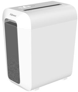 Distruggidocumento Fellowes Powershred LX65 a Frammento