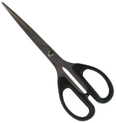 Forbici per Ufficio cm. 21 in Lega di Acciaio