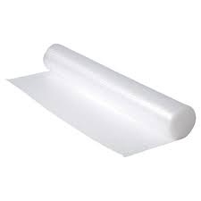 Rotolo Airfilm 1MT.h 10MT.L Pluriball 1PZ