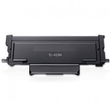 Toner Pantum TL-410H BK Rigenerato