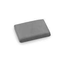 Gomma pane Pops con scatolino in blister