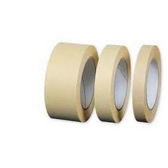 Nastro Adesivo 19x45 per mascheratura carrozziere