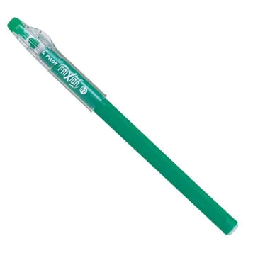 Penna cancellabile Pilot Frixion Sticks Usa e Getta