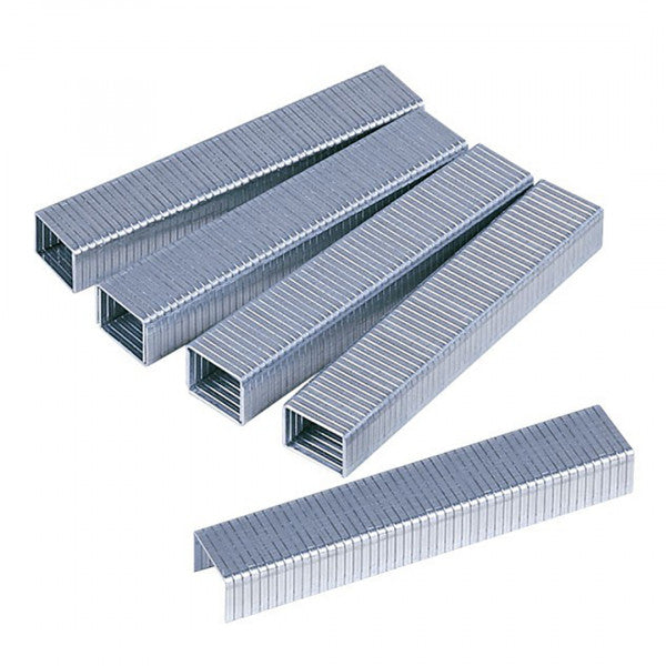 Punti Cucitrice a Pinza 64/ 548/6
