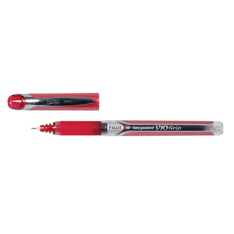 Penna Pilot HI TEC V10