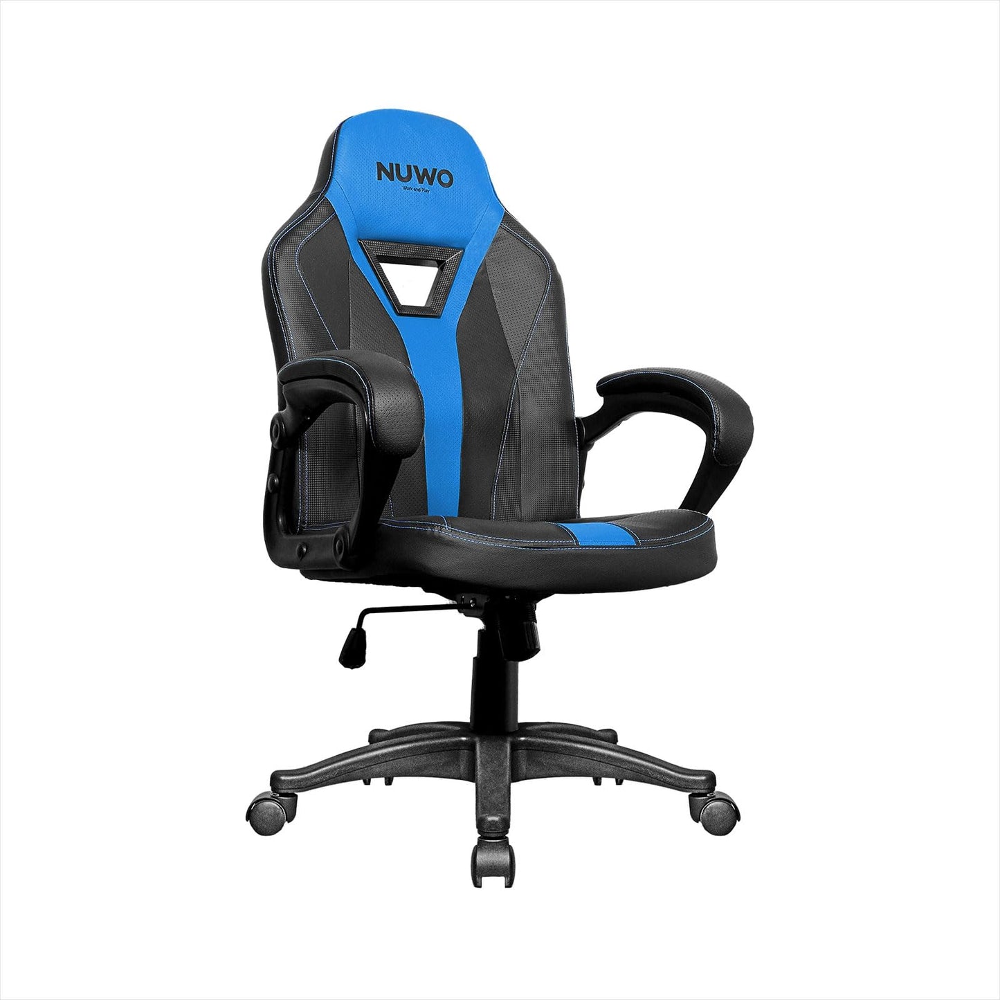 Sedia NUWO GAMING Chairskin One