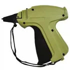 Pistola Sparafili in Nylon Diametro Aghi 1,8 mm.